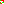 Destellos dst-2805195