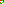 Destellos dst-2805196