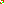 Destellos dst-2805197
