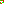 Destellos dst-2805198