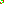 Destellos dst-2805199