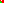 Destellos dst-280520