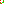 Destellos dst-2805201