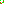Destellos dst-2805202