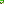 Destellos dst-2805203