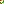 Destellos dst-2805204