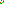 Destellos dst-2805205