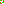 Destellos dst-2805206