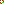 Destellos dst-2805208