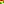 Destellos dst-2805214