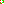 Destellos dst-2805219