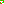 Destellos dst-2805221