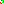 Destellos dst-2805224