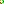 Destellos dst-2805228