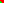 Destellos dst-280524