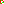 Destellos dst-2805240