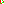 Destellos dst-2805244