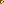Destellos dst-2805245