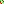 Destellos dst-2805246
