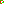 Destellos dst-2805248