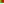 Destellos dst-280525