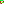 Destellos dst-2805251
