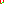 Destellos dst-2805252