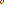 Destellos dst-2805254