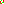 Destellos dst-2805256