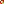 Destellos dst-2805258