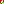 Destellos dst-2805259