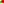 Destellos dst-280527