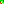 Destellos dst-2805276