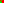 Destellos dst-280528