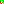 Destellos dst-2805294