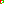 Destellos dst-2805296