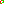 Destellos dst-2805297