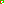 Destellos dst-2805298