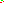 Destellos dst-28053