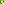 Destellos dst-2805302
