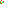 Destellos dst-2805303