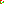 Destellos dst-2805306