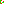 Destellos dst-2805307