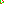 Destellos dst-2805309