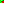 Destellos dst-280531