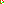 Destellos dst-2805310