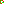 Destellos dst-2805315