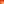 Destellos dst-2805335