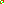 Destellos dst-2805345