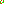 Destellos dst-2805352